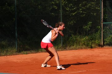 Bild 31 - 2010